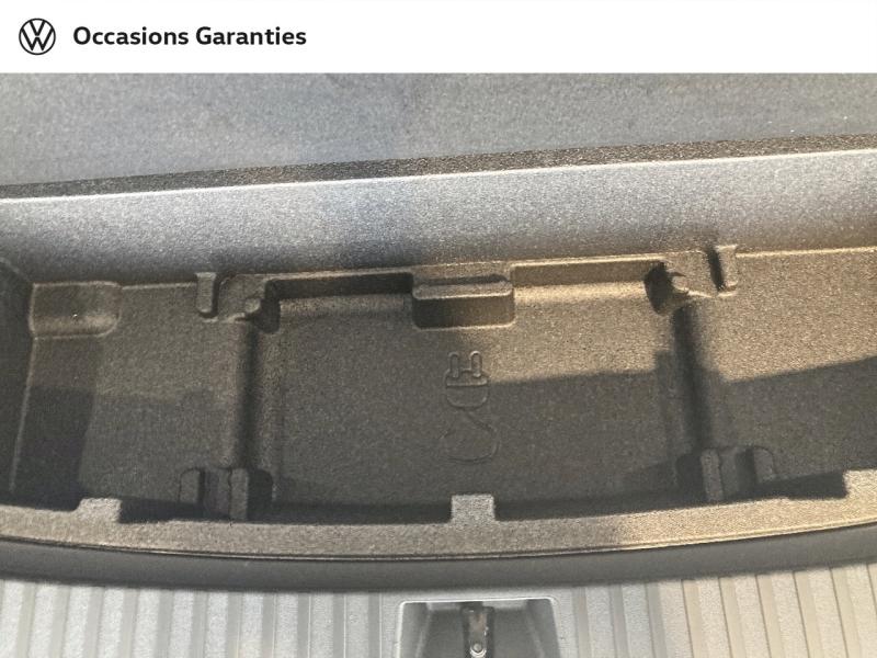 Voitures occasions VOLKSWAGEN Tayron R-Line Edition Lens