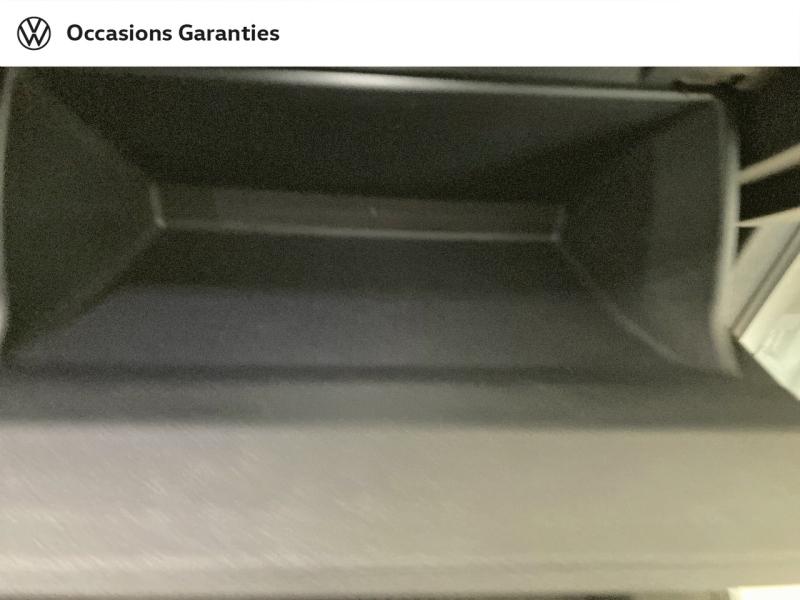 Voitures occasions VOLKSWAGEN Tayron R-Line Edition Lens