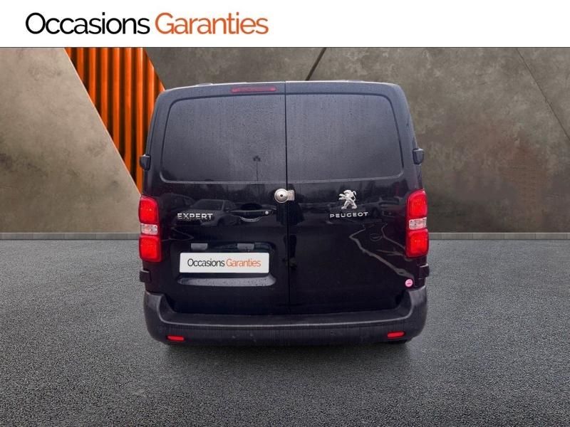 Voitures occasions PEUGEOT Expert Fg Premium Lens