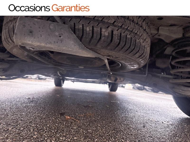 Voitures occasions PEUGEOT Expert Fg Premium Lens