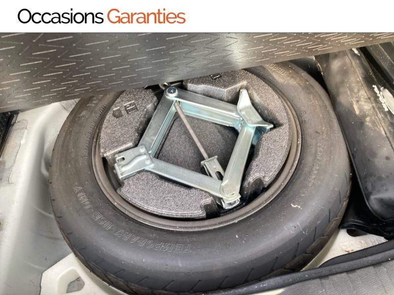 Voitures occasions TOYOTA RAV4 Dynamic Lens