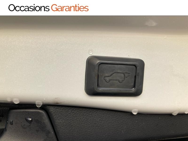 Voitures occasions TOYOTA RAV4 Dynamic Lens