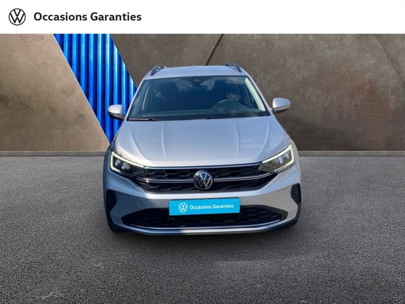 Voitures occasions VOLKSWAGEN TAIGO Life Plus Lens