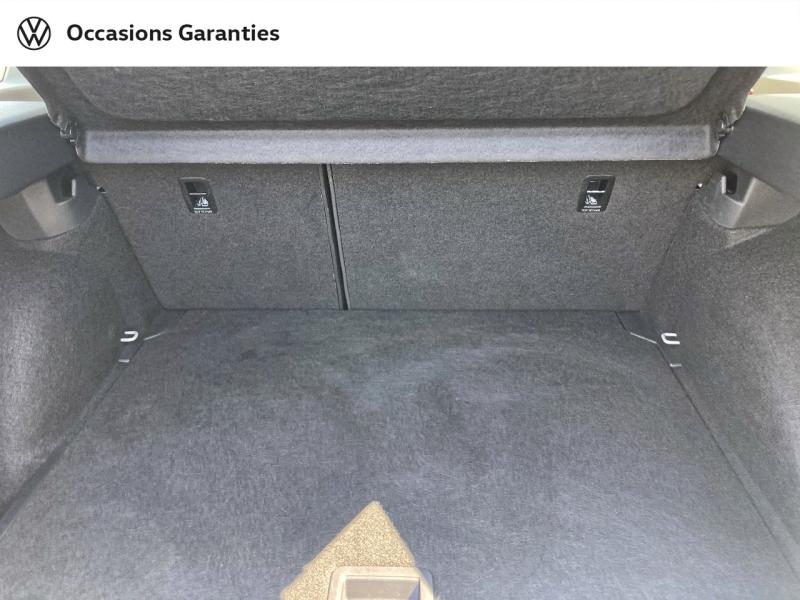 Voitures occasions VOLKSWAGEN TAIGO Life Plus Lens