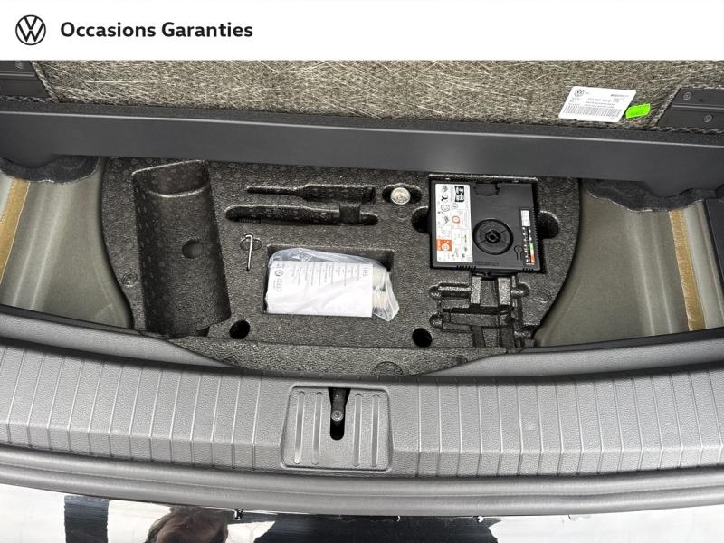 Voitures occasions VOLKSWAGEN TOURAN Life Plus Lens