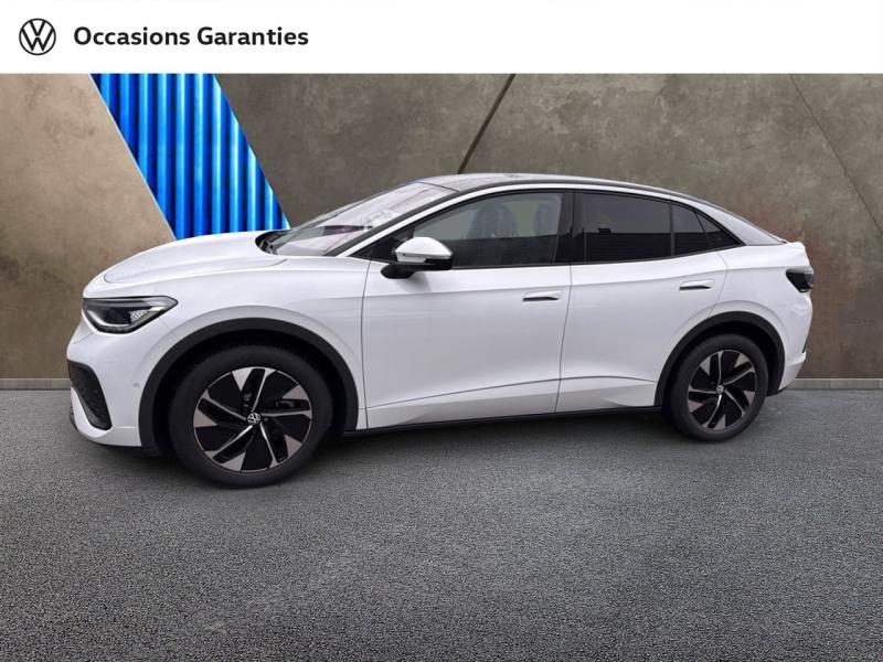 Voitures occasions VOLKSWAGEN ID.5 Life Max Lens