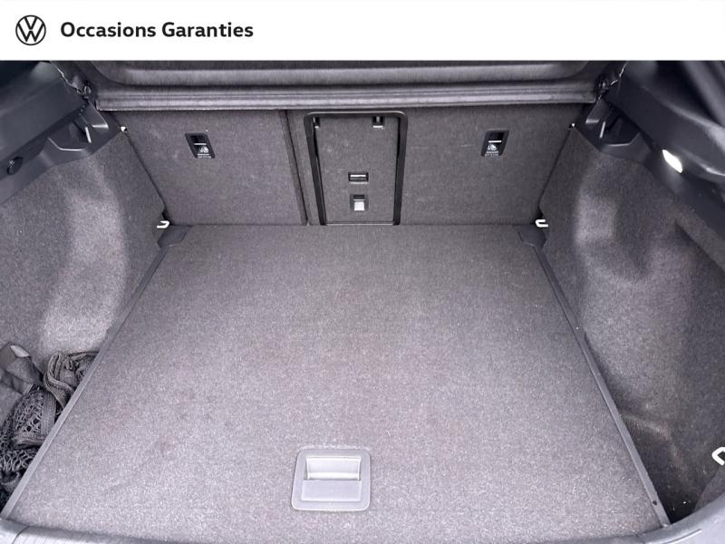 Voitures occasions VOLKSWAGEN ID.5 Life Max Lens