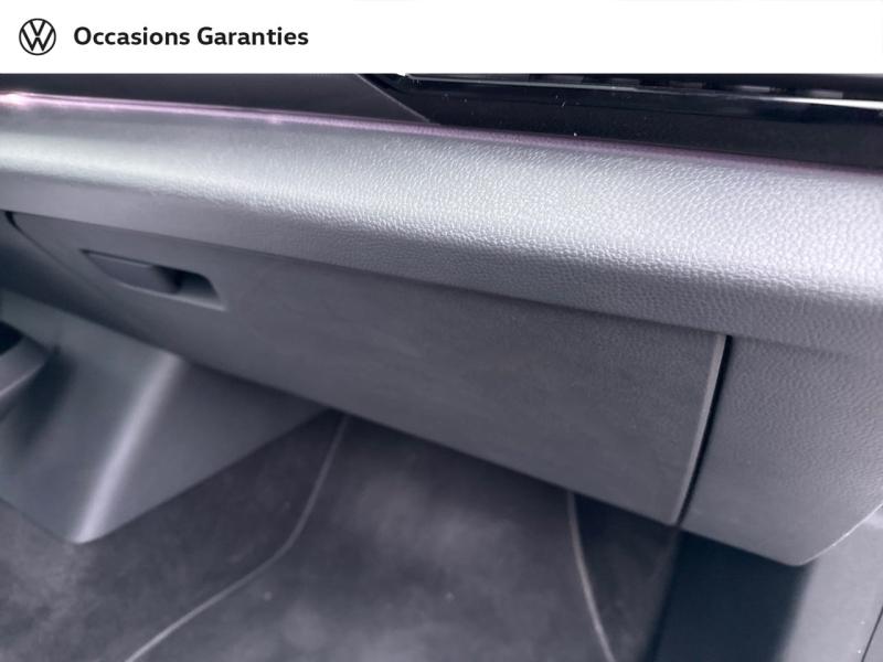 Voitures occasions VOLKSWAGEN ID.5 Life Max Lens