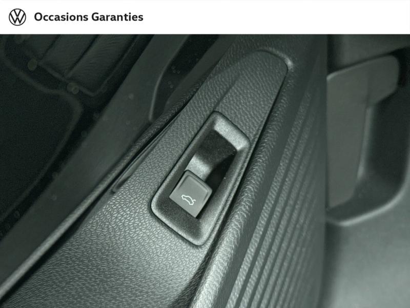 Voitures occasions VOLKSWAGEN ID.5 Life Max Lens
