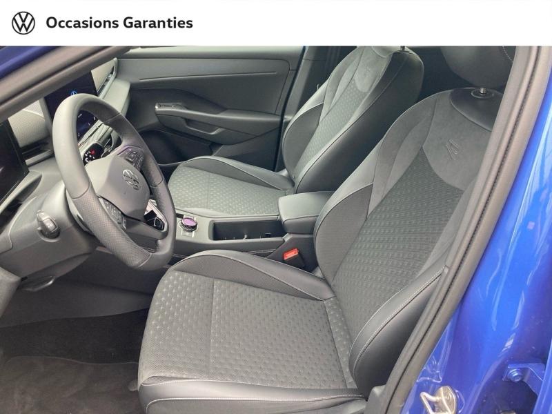 Voitures occasions VOLKSWAGEN T-ROC R-Line Lens