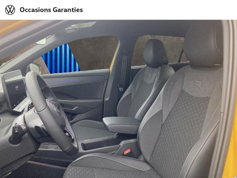 Voitures occasions VOLKSWAGEN T-ROC R-Line Lens