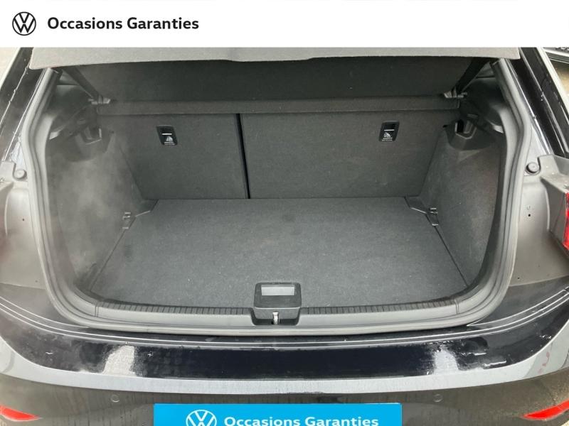 Voitures occasions VOLKSWAGEN POLO GTI Lens