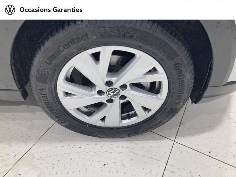 Voitures occasions VOLKSWAGEN TAIGO Life Plus Lens