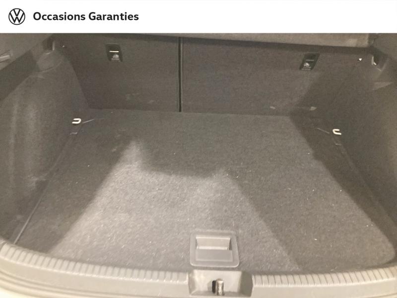 Voitures occasions VOLKSWAGEN TAIGO Life Plus Lens