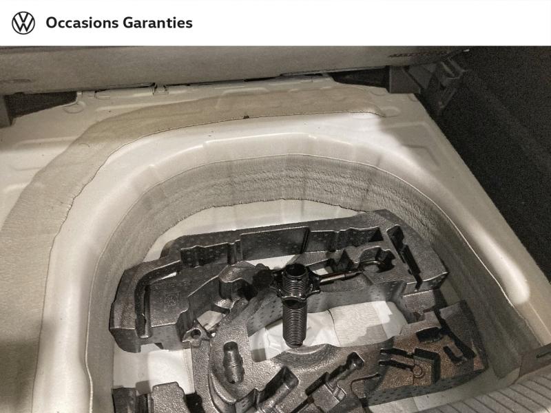 Voitures occasions VOLKSWAGEN TAIGO Life Plus Lens