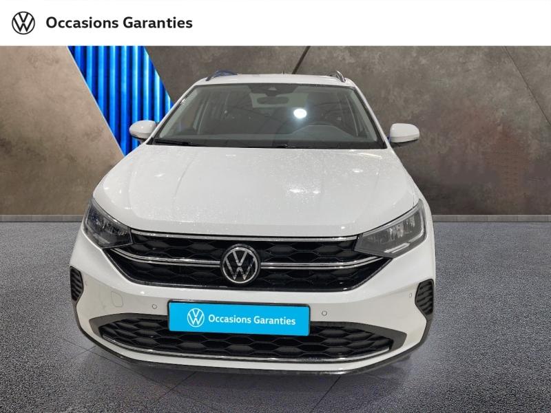 Voitures occasions VOLKSWAGEN TAIGO Life Plus Lens