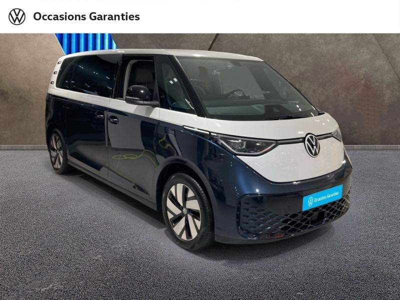 Voitures occasions VOLKSWAGEN ID. BUZZ Pro Lens