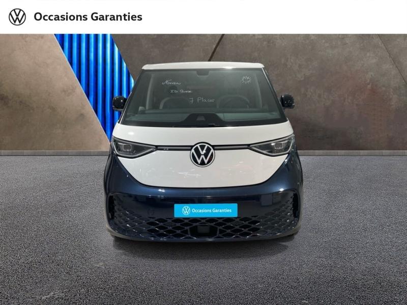 Voitures occasions VOLKSWAGEN ID. BUZZ Pro Lens
