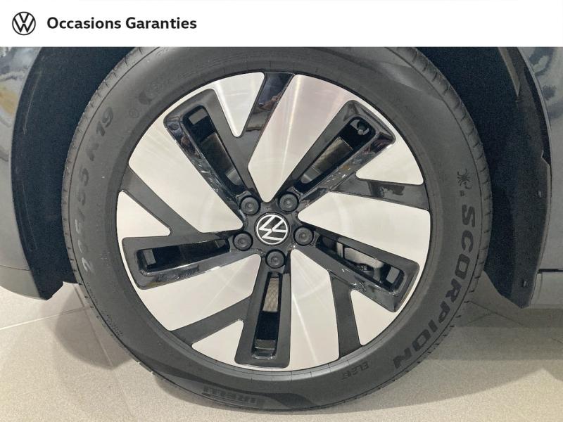 Voitures occasions VOLKSWAGEN ID. BUZZ Pro Lens