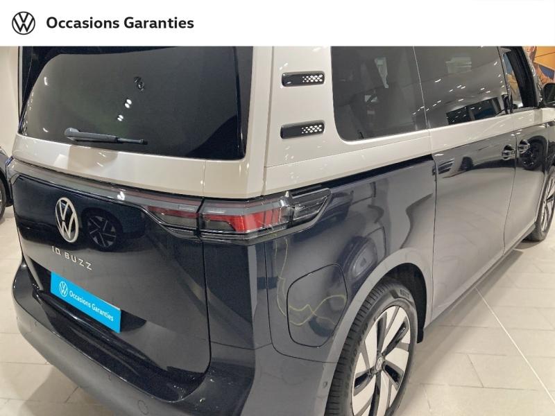 Voitures occasions VOLKSWAGEN ID. BUZZ Pro Lens