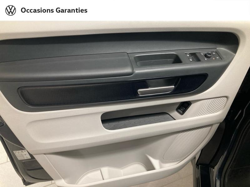 Voitures occasions VOLKSWAGEN ID. BUZZ Pro Lens