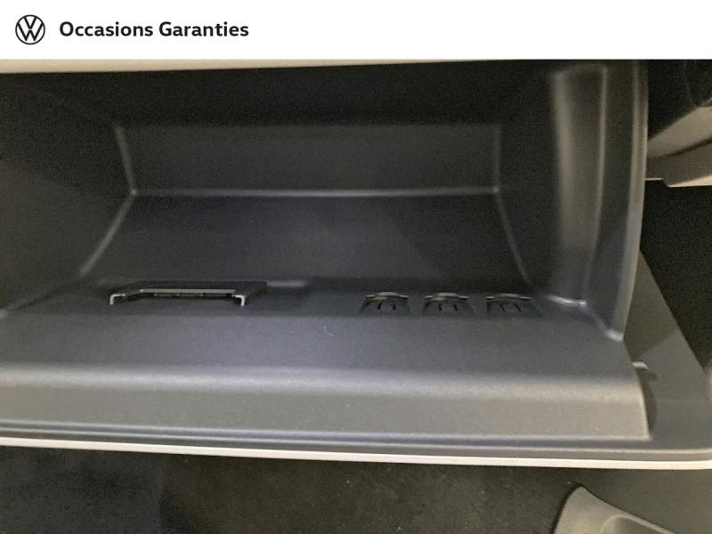 Voitures occasions VOLKSWAGEN ID. BUZZ Pro Lens