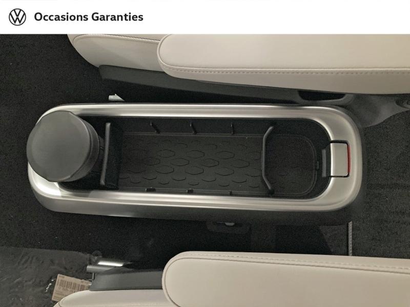 Voitures occasions VOLKSWAGEN ID. BUZZ Pro Lens