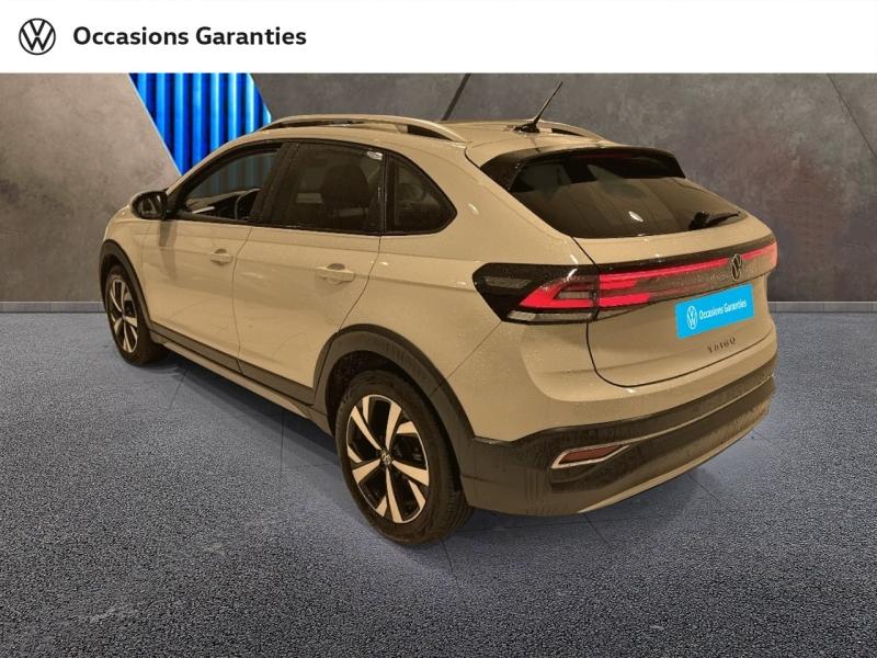 Voitures occasions VOLKSWAGEN TAIGO Style Lens