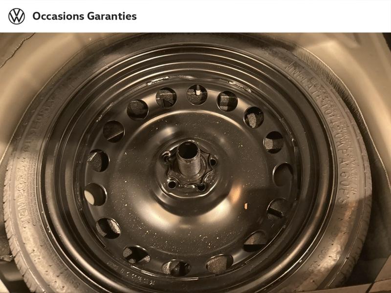 Voitures occasions VOLKSWAGEN TAIGO Style Lens