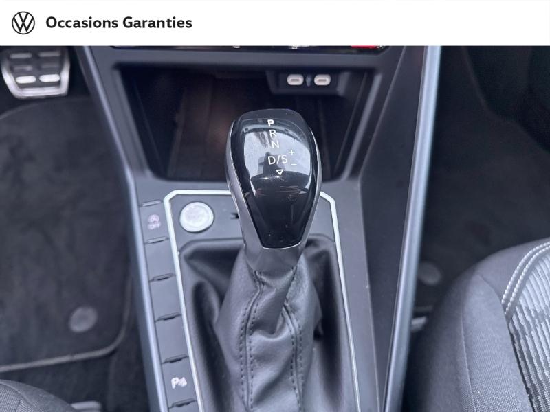 Voitures occasions VOLKSWAGEN TAIGO  Lens