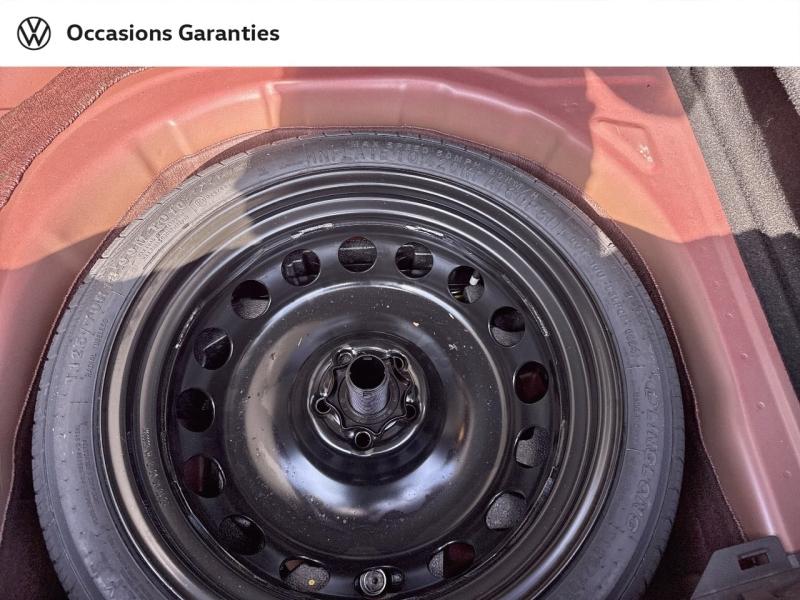 Voitures occasions VOLKSWAGEN TAIGO R-Line Lens