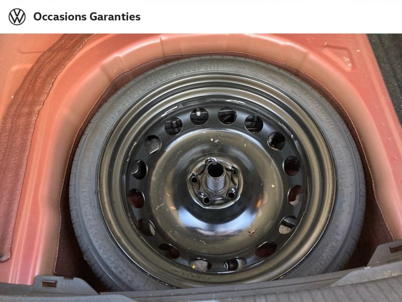 Voitures occasions VOLKSWAGEN TAIGO R-Line Lens