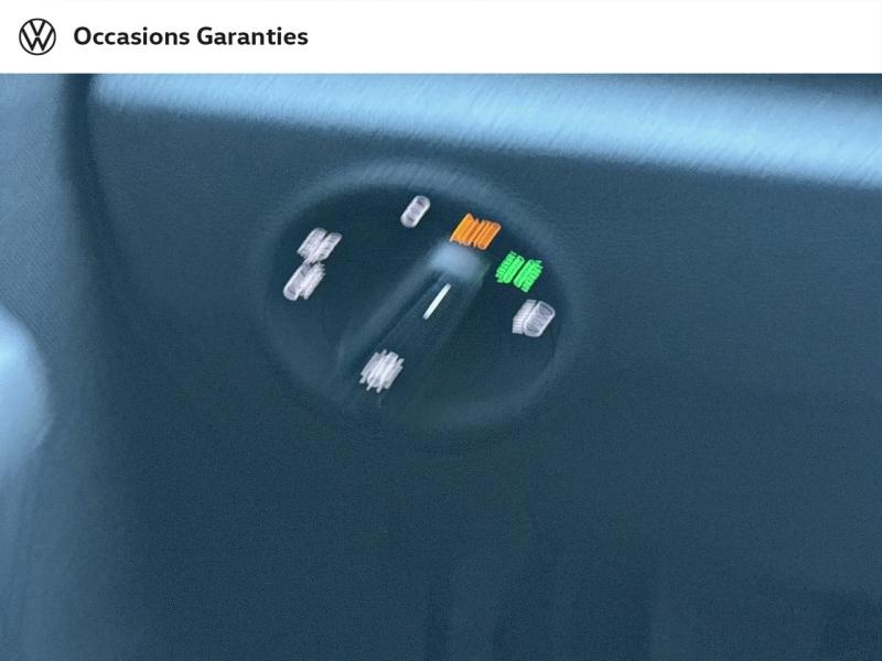 Voitures occasions VOLKSWAGEN T-ROC VW Edition Lens