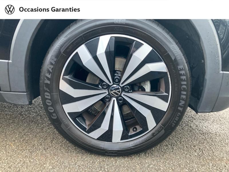 Voitures occasions VOLKSWAGEN T  Lens