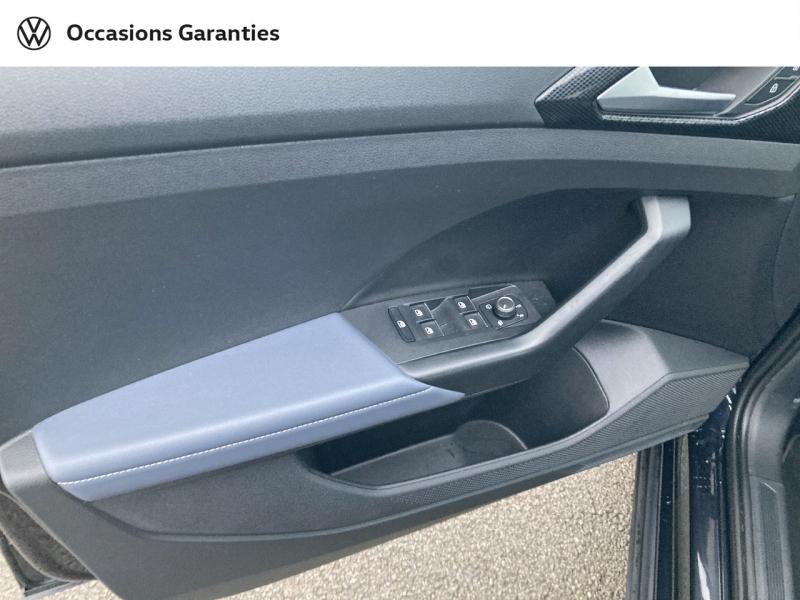 Voitures occasions VOLKSWAGEN T  Lens