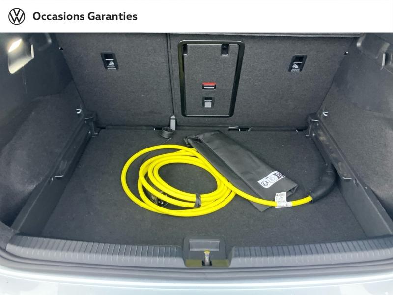 Voitures occasions VOLKSWAGEN ID.3 Life Max Lens