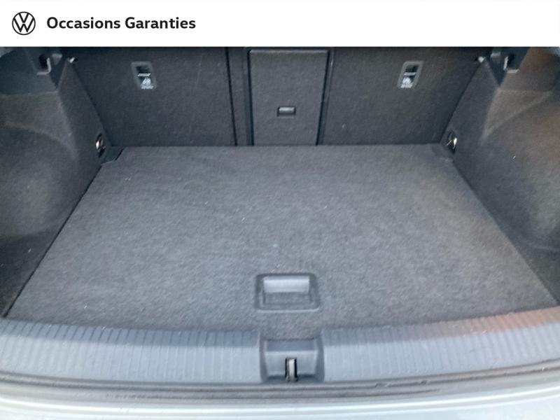 Voitures occasions VOLKSWAGEN T  Lens