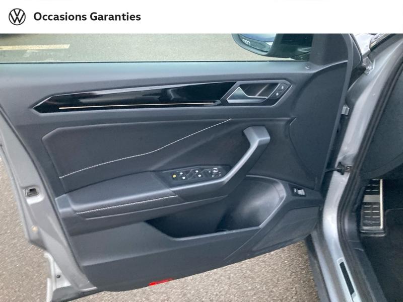 Voitures occasions VOLKSWAGEN T  Lens