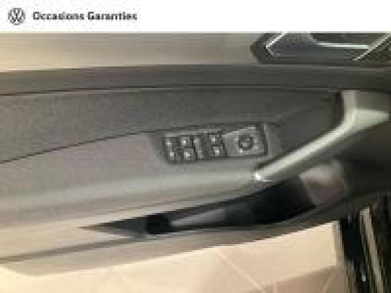 Voitures occasions VOLKSWAGEN TOURAN VW Edition Lens