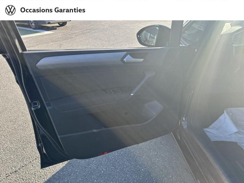 Voitures occasions VOLKSWAGEN TOURAN VW Edition Lens