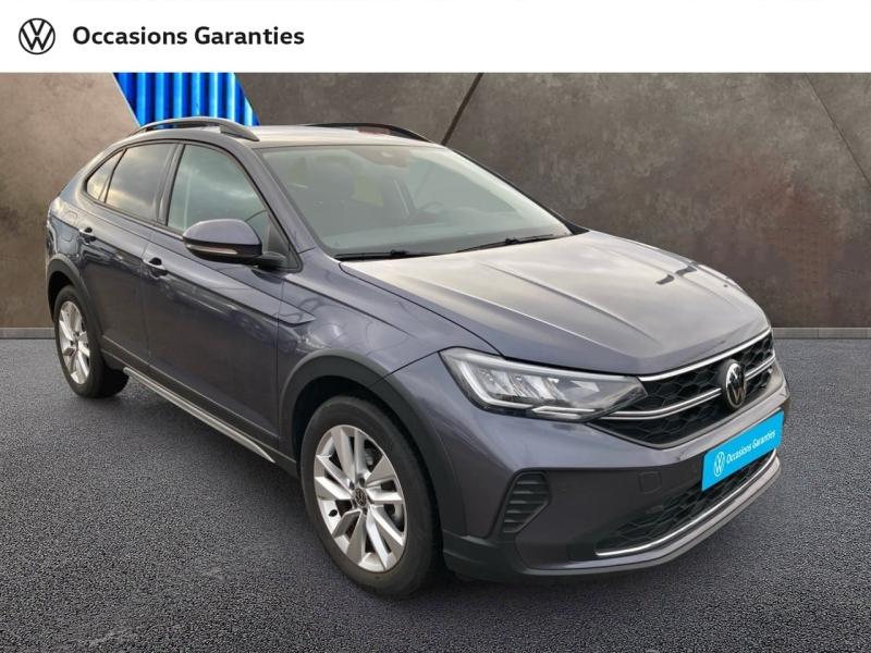 Voitures occasions VOLKSWAGEN TAIGO VW Edition Lens