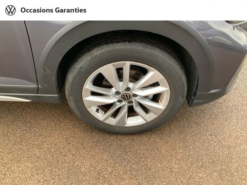 Voitures occasions VOLKSWAGEN TAIGO  Lens