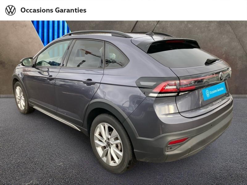Voitures occasions VOLKSWAGEN TAIGO  Lens