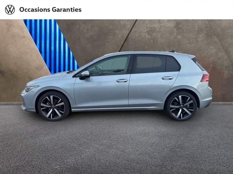 Voitures occasions VOLKSWAGEN GOLF VW Edition Lens