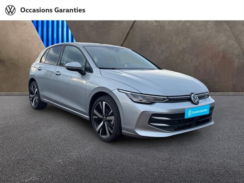 Voitures occasions VOLKSWAGEN GOLF VW Edition Lens