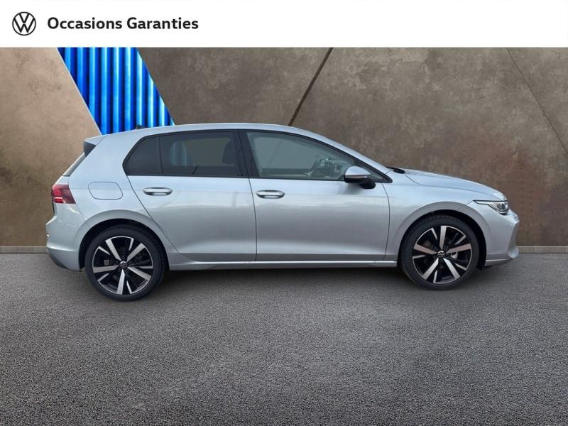 Voitures occasions VOLKSWAGEN GOLF VW Edition Lens