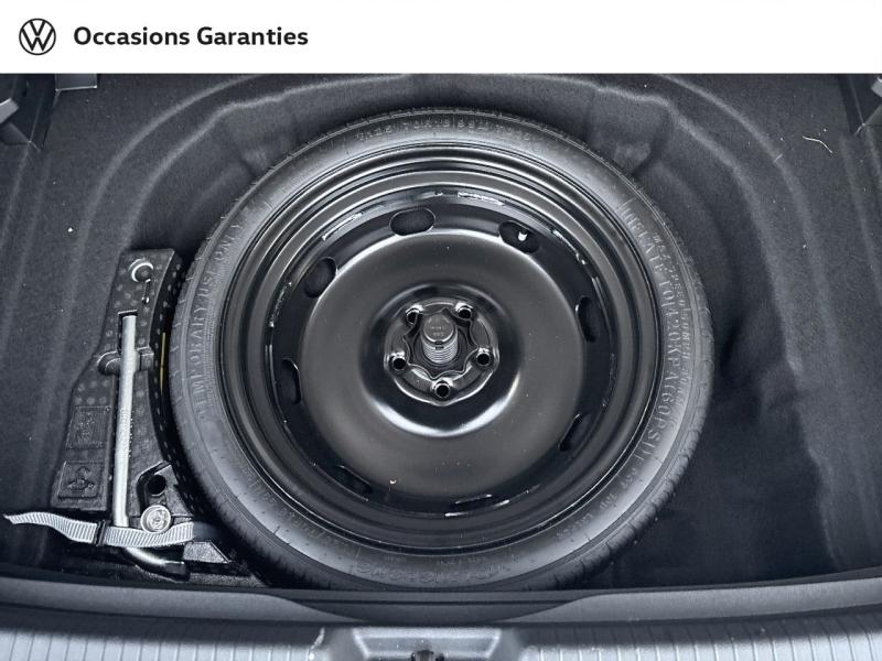 Voitures occasions VOLKSWAGEN GOLF VW Edition Lens