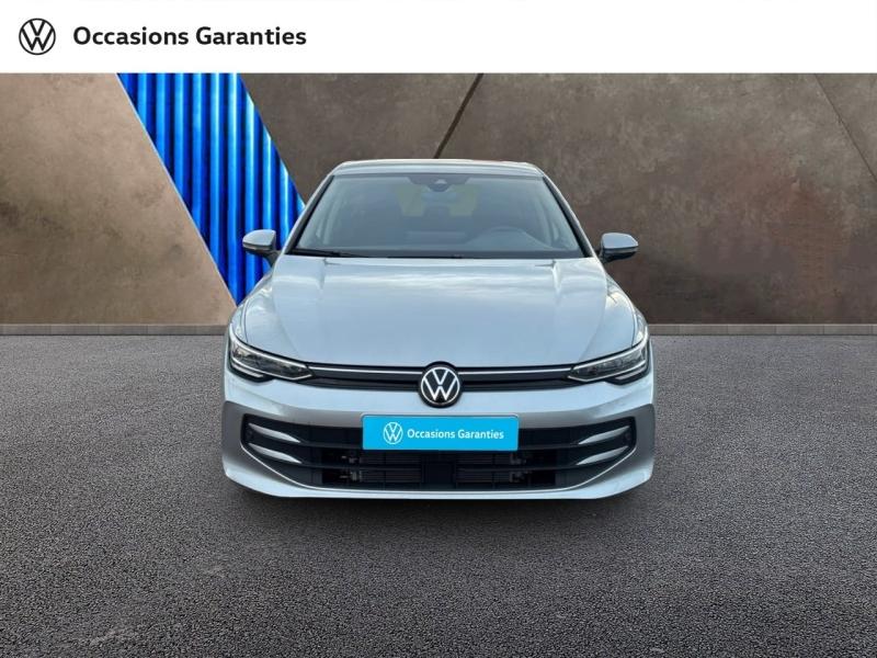 Voitures occasions VOLKSWAGEN GOLF VW Edition Lens