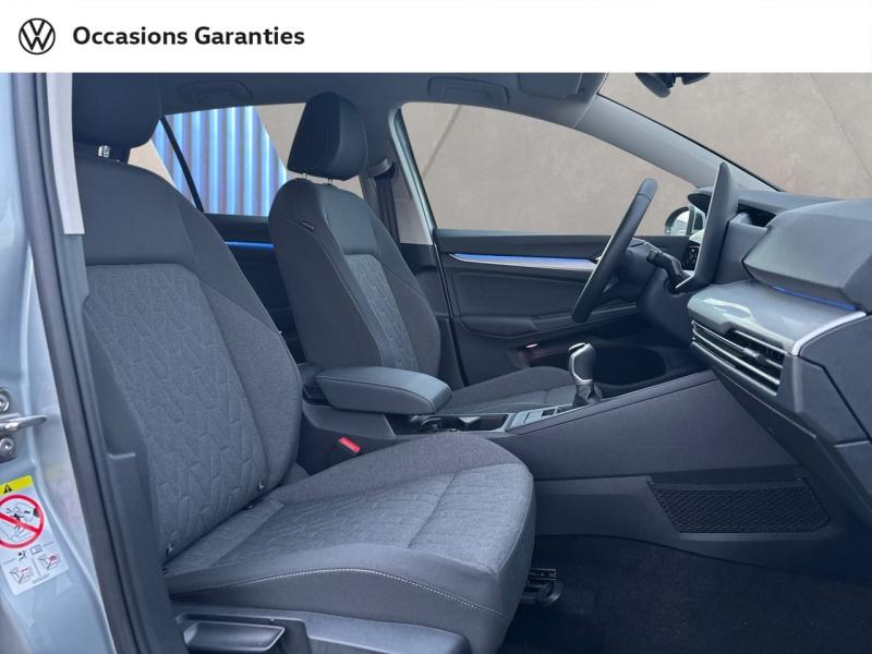 Voitures occasions VOLKSWAGEN GOLF VW Edition Lens