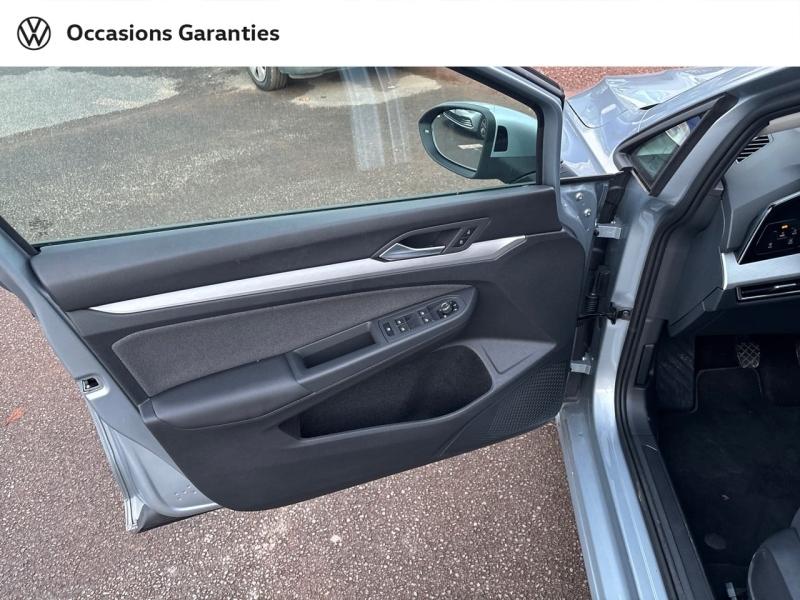 Voitures occasions VOLKSWAGEN GOLF VW Edition Lens